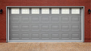 Garage Door Repair at Jones Estates, Florida