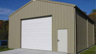 Garage Door Openers at Jones Estates, Florida